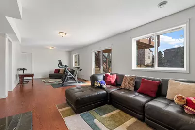 7739 60th Street S, Cottage Grove, MN 55016 - Photo 42