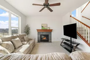 7739 60th St S, Cottage Grove, MN 55016 - Photo 14