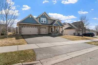 7739 60th Street S, Cottage Grove, MN 55016 - Photo 60