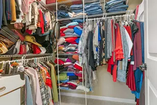 7739 60th St S, Cottage Grove, MN 55016 - Photo 32