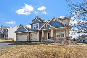7739 60th St S, Cottage Grove, MN 55016 - Photo 6