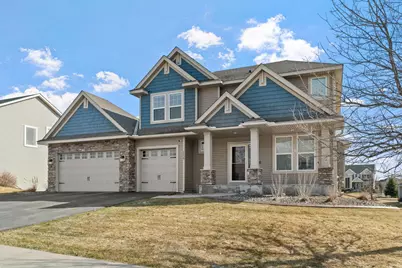 7739 60th Street S, Cottage Grove, MN 55016 - Photo 62