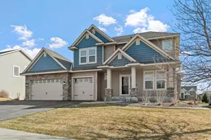 7739 60th St S, Cottage Grove, MN 55016 - Photo 62