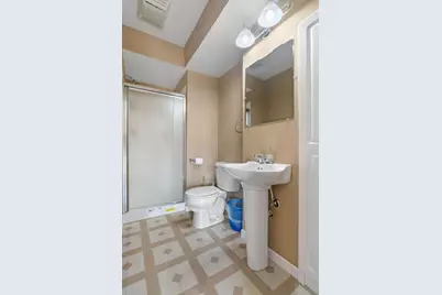 7739 60th Street S, Cottage Grove, MN 55016 - Photo 46