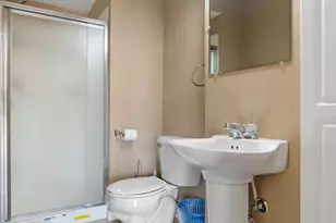 7739 60th St S, Cottage Grove, MN 55016 - Photo 46