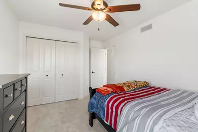 7739 60th Street S, Cottage Grove, MN 55016 - Photo 34