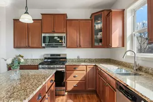 7739 60th St S, Cottage Grove, MN 55016 - Photo 22