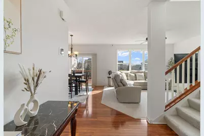 7739 60th Street S, Cottage Grove, MN 55016 - Photo 12