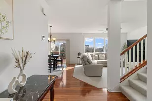 7739 60th St S, Cottage Grove, MN 55016 - Photo 12