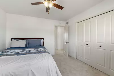 7739 60th Street S, Cottage Grove, MN 55016 - Photo 36