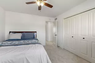 7739 60th St S, Cottage Grove, MN 55016 - Photo 36