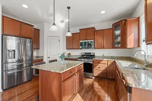 7739 60th St S, Cottage Grove, MN 55016 - Photo 20