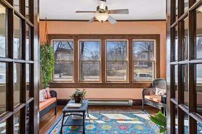 1141 Hyacinth Avenue E, Saint Paul, MN 55106 - Photo 12