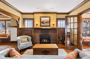 1141 Hyacinth Ave E, Saint Paul, MN 55106 - Photo 10