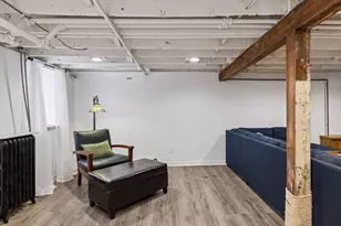 1141 Hyacinth Ave E, Saint Paul, MN 55106 - Photo 46