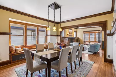 1141 Hyacinth Avenue E, Saint Paul, MN 55106 - Photo 20