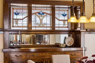 1141 Hyacinth Ave E, Saint Paul, MN 55106 - Photo 18