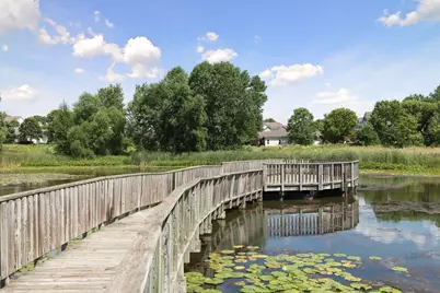 1141 Hyacinth Avenue E, Saint Paul, MN 55106 - Photo 60