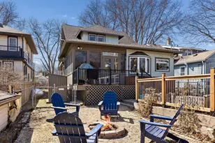 1141 Hyacinth Ave E, Saint Paul, MN 55106 - Photo 52