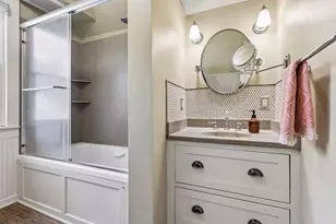 1141 Hyacinth Ave E, Saint Paul, MN 55106 - Photo 38