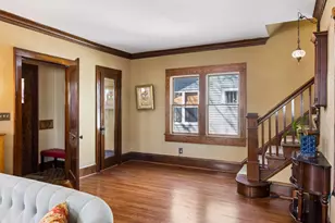 1141 Hyacinth Ave E, Saint Paul, MN 55106 - Photo 4