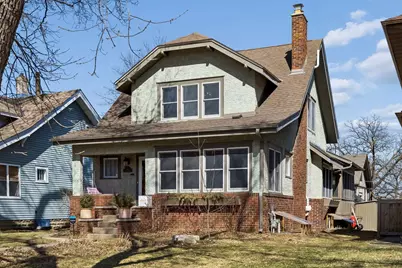 1141 Hyacinth Avenue E, Saint Paul, MN 55106 - Photo 2