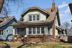 1141 Hyacinth Ave E, Saint Paul, MN 55106 - Photo 2