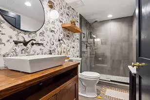 1141 Hyacinth Ave E, Saint Paul, MN 55106 - Photo 40