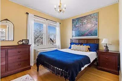 1141 Hyacinth Avenue E, Saint Paul, MN 55106 - Photo 34