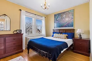 1141 Hyacinth Ave E, Saint Paul, MN 55106 - Photo 34