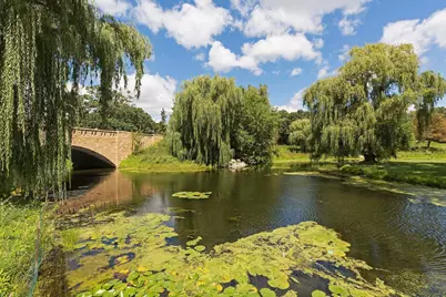 1141 Hyacinth Avenue E, Saint Paul, MN 55106 - Photo 62