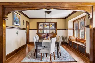 1141 Hyacinth Ave E, Saint Paul, MN 55106 - Photo 16