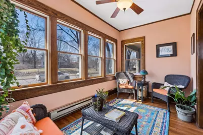 1141 Hyacinth Avenue E, Saint Paul, MN 55106 - Photo 14