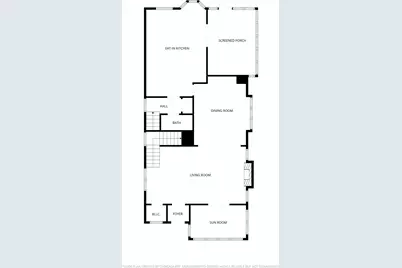 1141 Hyacinth Avenue E, Saint Paul, MN 55106 - Photo 64