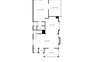 1141 Hyacinth Ave E, Saint Paul, MN 55106 - Photo 64