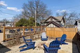 1141 Hyacinth Ave E, Saint Paul, MN 55106 - Photo 56