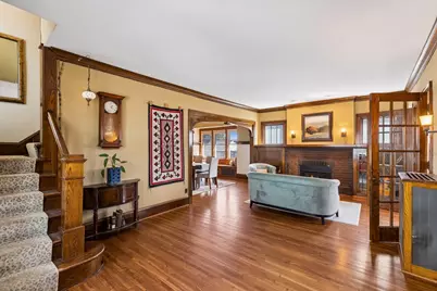 1141 Hyacinth Avenue E, Saint Paul, MN 55106 - Photo 6