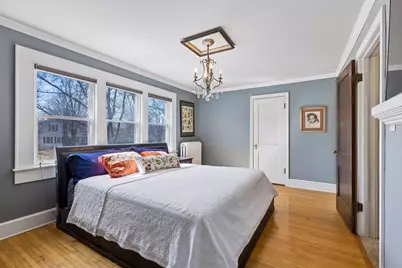 1141 Hyacinth Avenue E, Saint Paul, MN 55106 - Photo 32