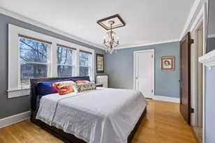 1141 Hyacinth Ave E, Saint Paul, MN 55106 - Photo 32