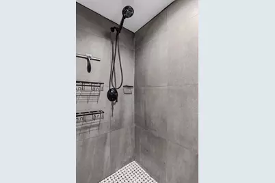 1141 Hyacinth Avenue E, Saint Paul, MN 55106 - Photo 42