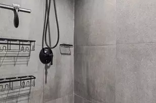 1141 Hyacinth Ave E, Saint Paul, MN 55106 - Photo 42