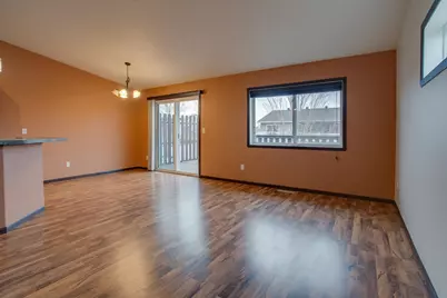 2509 8th Court W, West Fargo, ND 58078 - Photo 10