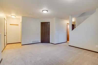 2509 8th Court W, West Fargo, ND 58078 - Photo 20