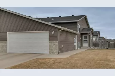 2509 8th Court W, West Fargo, ND 58078 - Photo 1