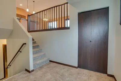 2509 8th Court W, West Fargo, ND 58078 - Photo 12