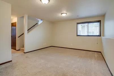 2509 8th Court W, West Fargo, ND 58078 - Photo 22