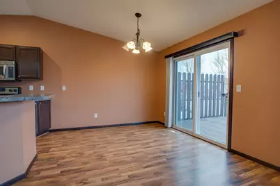 2509 8th Court W, West Fargo, ND 58078 - Photo 8