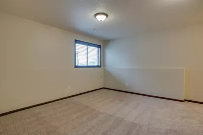 2509 8th Court W, West Fargo, ND 58078 - Photo 18