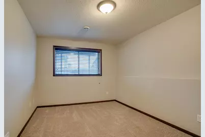2509 8th Court W, West Fargo, ND 58078 - Photo 26