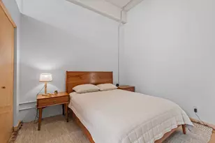 1901 E Hennepin Ave, Minneapolis, MN 55413 - Photo 8